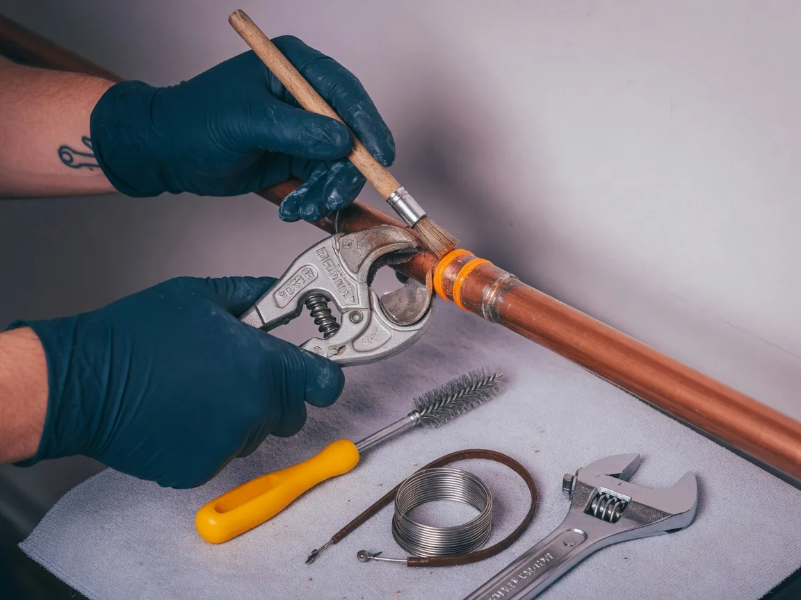 Why choose Sump Pump Repair in Rowland Heights, CA